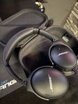 Bose QC45