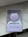 FOREO BEAR mini levander