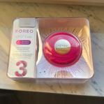 FOREO UFO 3 LED