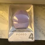 FOREO LUNA 4 Sensitive Skin