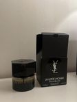 YSL La Nuit De L’homme 40 ml