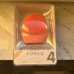 FOREO LUNA 4 balansed skin