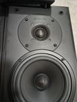 ARGON audio  6220