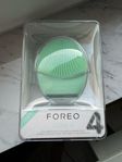 FOREO LUNA 4