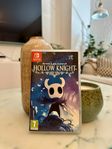 Hollow Knight - Nintendo Switch