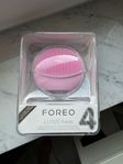 FOREO LUNA 4 mini