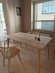 Kitchen table