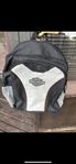 Harley Davidson backpack