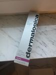 Dermalogica Age Smart Exfoliating Cream Cleanser