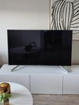 SONY TV 55" Smart TV