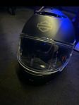 Harley Davidson helmet XL