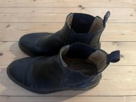 Gant Chelsea boots