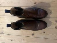 Gant Chelsea boots 