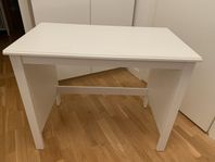 IKEA skrivbord BRUSALI