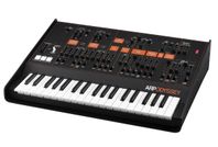 ARP Odyssey analog synthesizer