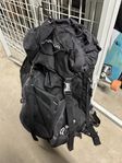 trekking bag 50L