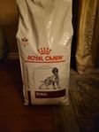 Royal Canin Renal hund