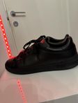 Polo Ralph Lauren sneakers strl 45