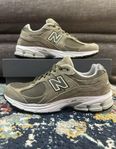 New Balance 2002R Olive VNDS