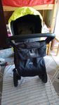 Barnvagn Britax Smile 2