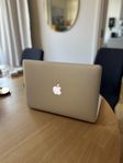 MacBook Air 13” (2015)