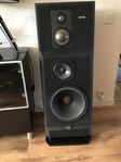 JBL XPL 200