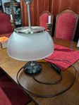 Artemide Alfa - Bordslampa