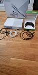 Xbox One S 1TB + FC25 + Xbox Game Pass Core 1 Months