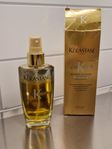 Kérastase Elixir Ultime Fine Hair Oil 100ml