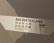 IKEA Sultan Skaland 90 cm