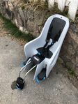 Thule ridealong lite