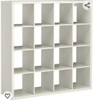 Hylla IKEA Expedit