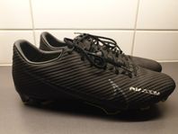 Fotbollsskor - Nike Mercurial Air Zoom