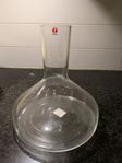 Iittala decanter karahvi