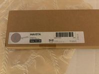 IKEA Havsta