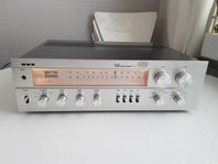 DUX TA-4000 Vintage Stereo Receiver