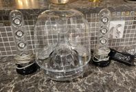 Harman Kardon Soundsticks II