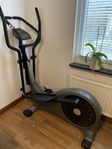 Crosstrainer 