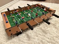 foosball