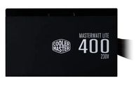 Cooler Master MasterWatt Lite 400