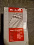 velux insektsnät