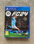 FC24 FC 24 FIFA24 FIFA EA SPORTS FOTBOLL FOOTBALL SOCCER