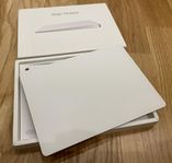 Apple Magic 2 Trackpad