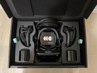 Valve Index VR-kit