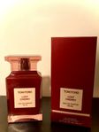 tom Ford lost cherry