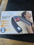 Neck Massage Cushion