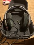 Sennheiser HD650