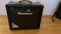 Blackstar ID 15