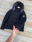 sällsynt moncler montegenvre 