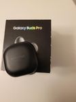 galaxy buds pro